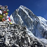 Photo taken by John David W