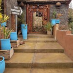 Photo taken by Hayley B