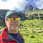 Photo taken by Paul H