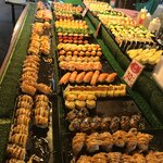 Photo taken by Shaula L