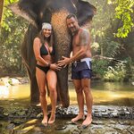 Photo taken by Kristin R