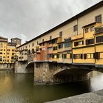 Photo taken by Anthony L