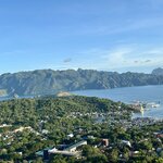 Photo taken by KLAUS A