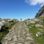 Photo taken by Paul H