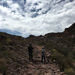 Photo taken by alton r