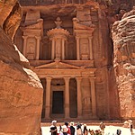 Photo taken by Mia F