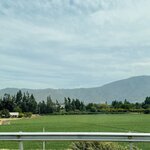 Photo taken by Eric H