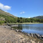 Photo taken by Debi H