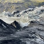 Photo taken by Janice R