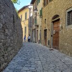 Photo taken by BARSHA C