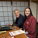 Photo taken by Debbie G