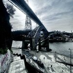 Photo taken by Anna M