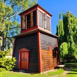 Photo taken by Linda M