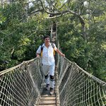 Photo taken by Kakoli K