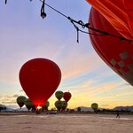 Photo taken by Jackie O