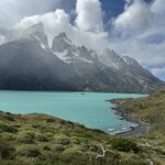 Photo taken by Raghu V