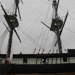 Photo taken by Dave E