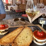 Photo taken by Marlo H