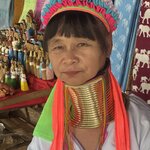 Photo taken by Jose C