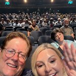 Photo taken by Tommy B