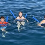 Photo taken by Michael M