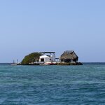 Photo taken by Kevin S