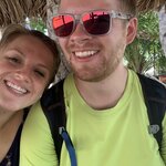 Photo taken by Hailey C