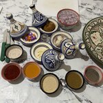 Photo taken by Mark W