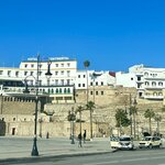 Photo taken by Jill T