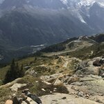 Photo taken by Pia L