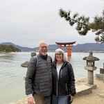 Photo taken by Glenda F