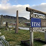 Photo taken by Christine C