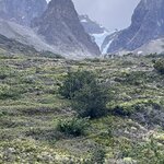 Photo taken by Ruth E