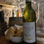 Photo taken by Shari B