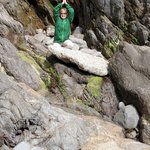 Photo taken by Lori R