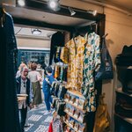 Photo taken by Kassie R