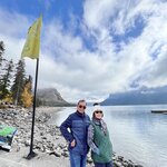 Photo taken by Maribel T