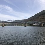 Photo taken by Paul M