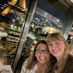 Photo taken by Renee K