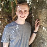 Peratallada | Photo taken by Carol P