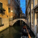 Photo taken by Rosanne W