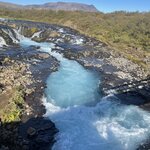 Photo taken by Janice R