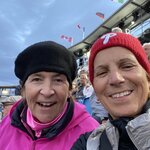 Photo taken by Mary Beth S