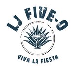 Photo taken by Jennifer M