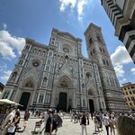 Photo taken by Dolores R