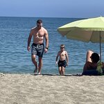 Photo taken by Angie