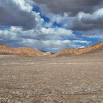 Photo taken by Martine B