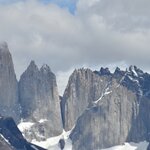 Photo taken by Marcia R