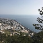 Photo taken by Victoria P