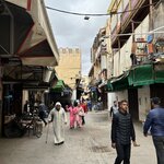 Photo taken by Betsy V